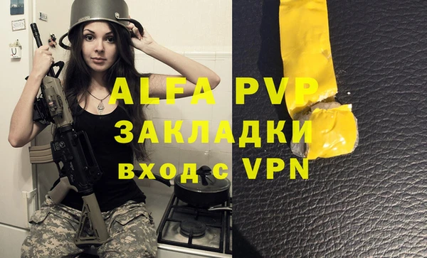 спиды Покров