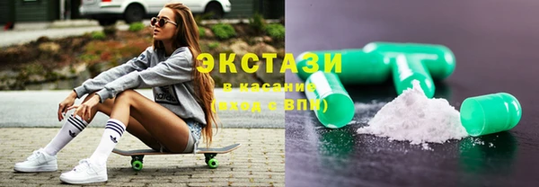 дмт Пересвет