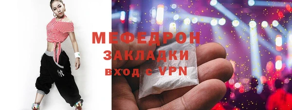 дмт Пересвет