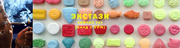 2c-b Пестово