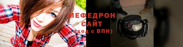 дмт Пересвет