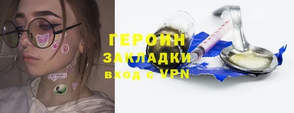 дмт Пересвет