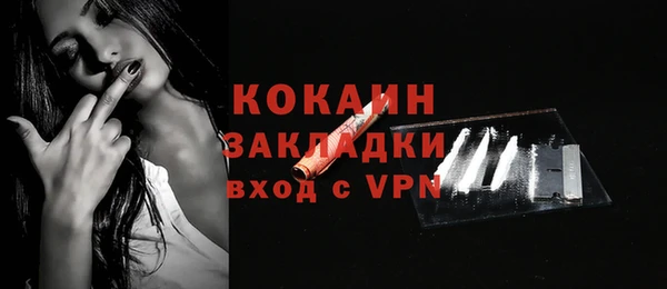 гидра Переславль-Залесский