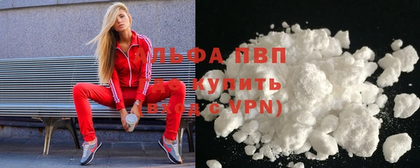 ешки Покачи