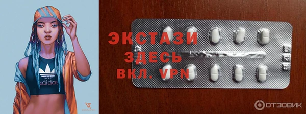 дмт Пересвет