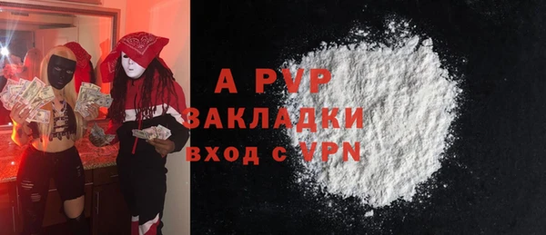 2c-b Пестово
