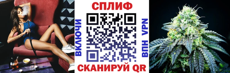 МАРИХУАНА семена  купить наркотик  мориарти Telegram  Абаза  kraken маркетплейс 